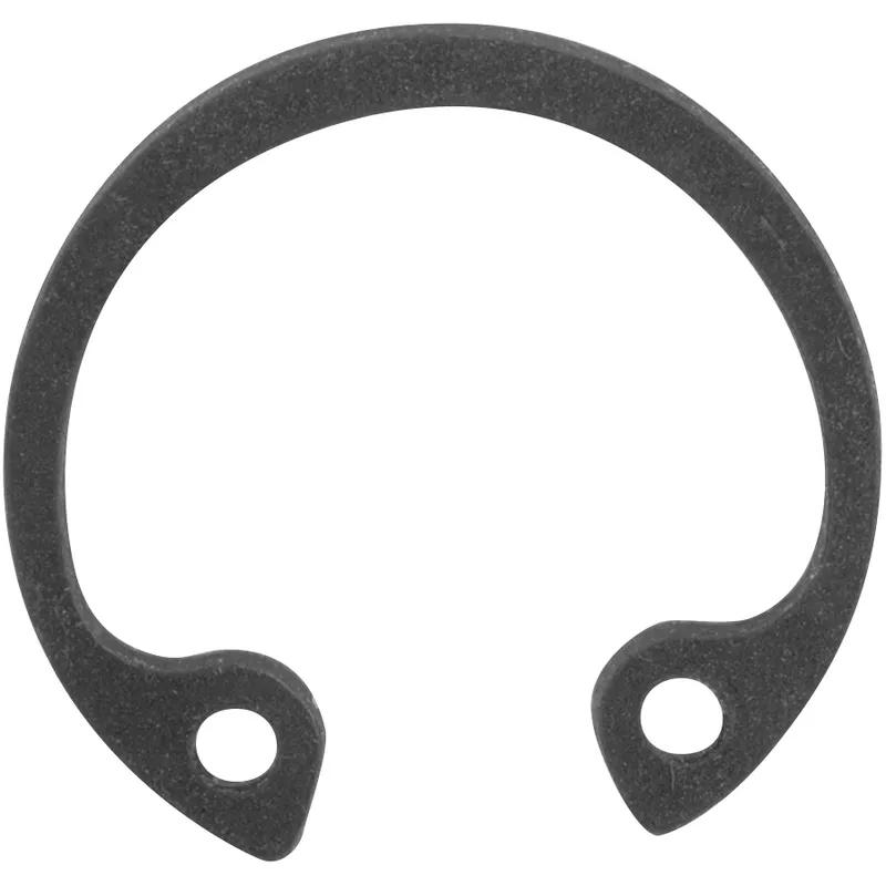 Retaining & Fixing Rings | Reid Supply