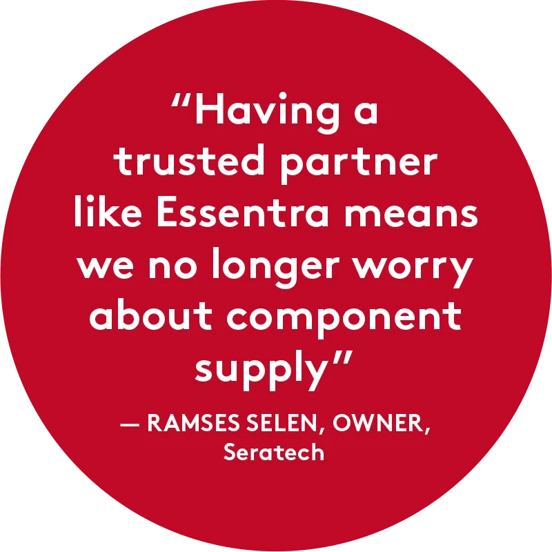 7609-09_Essentra_Seratech Quote Pings 800x800px 1