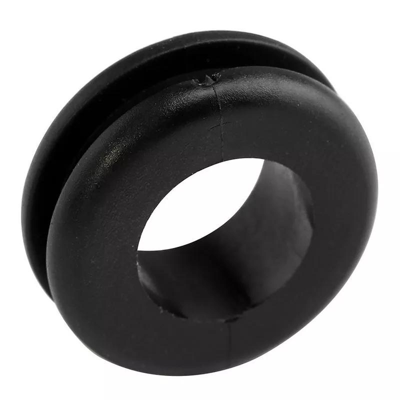 Buy Open Grommet 498109 Essentra Components UK