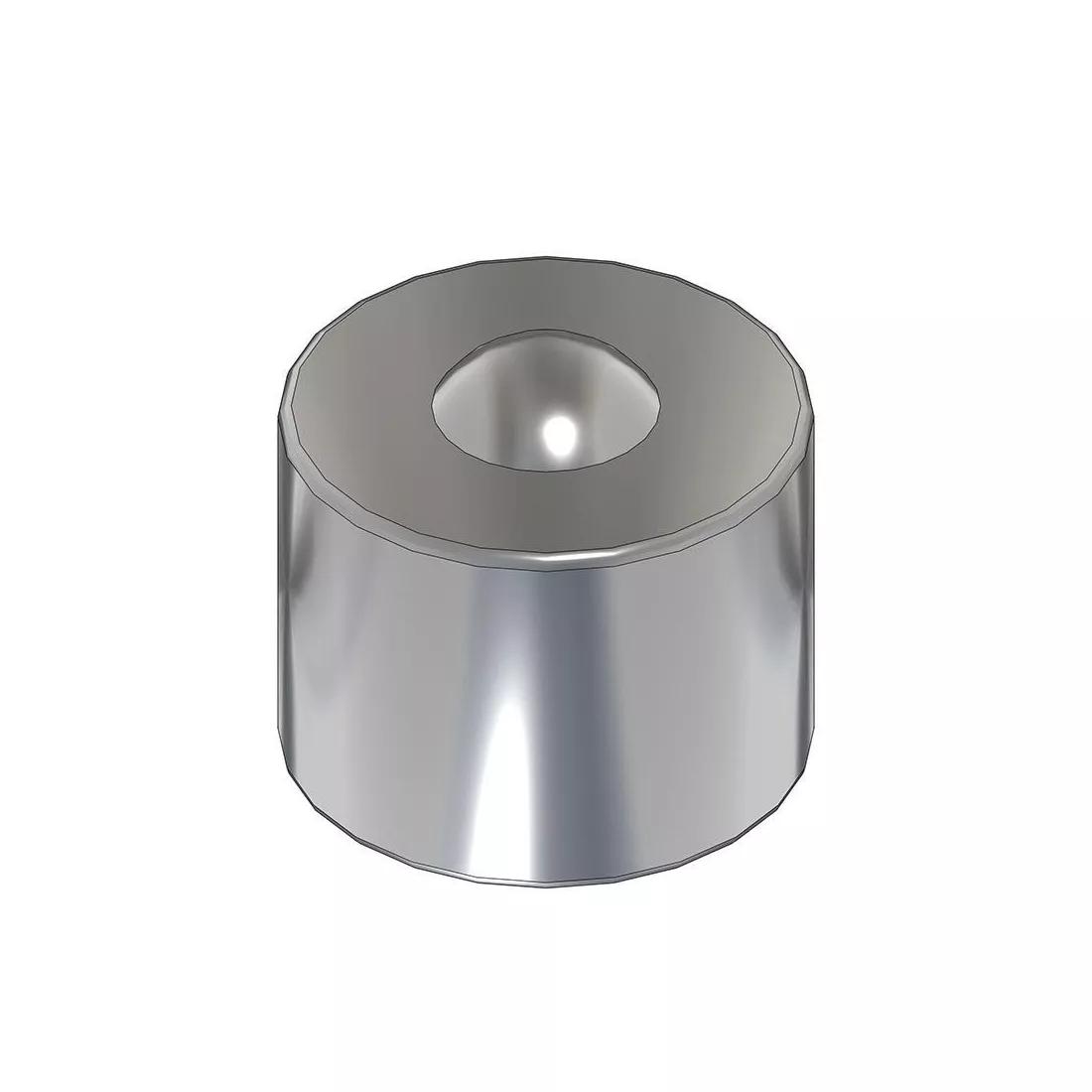 Buy Ball Transfers SKF7121 Reid Supply