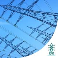 Electricity transmission