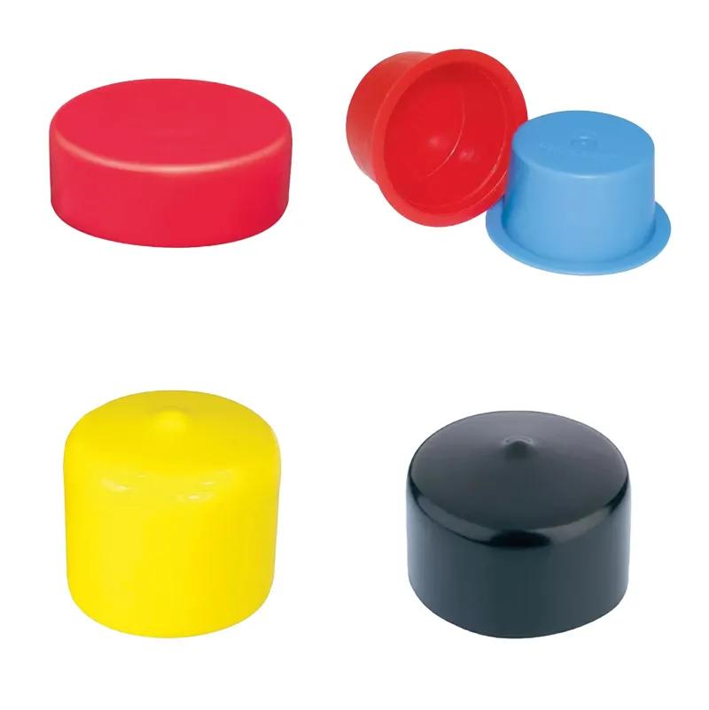 Seratech - caps 800x800px