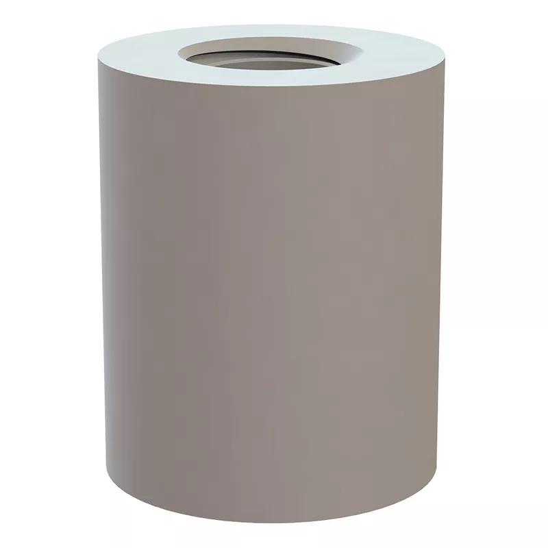 Buy Female To Female Standoff 15TSP048 Essentra Components