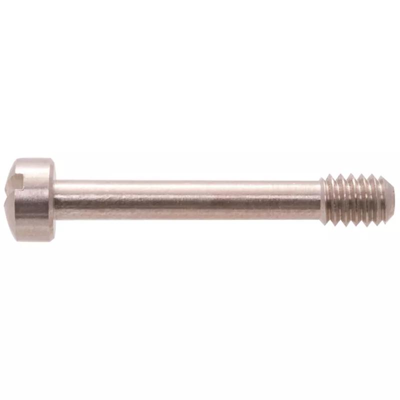 Buy Screws RAF1234 Reid Supply