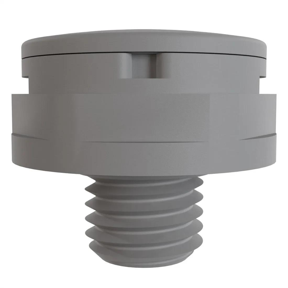 Vent Plugs