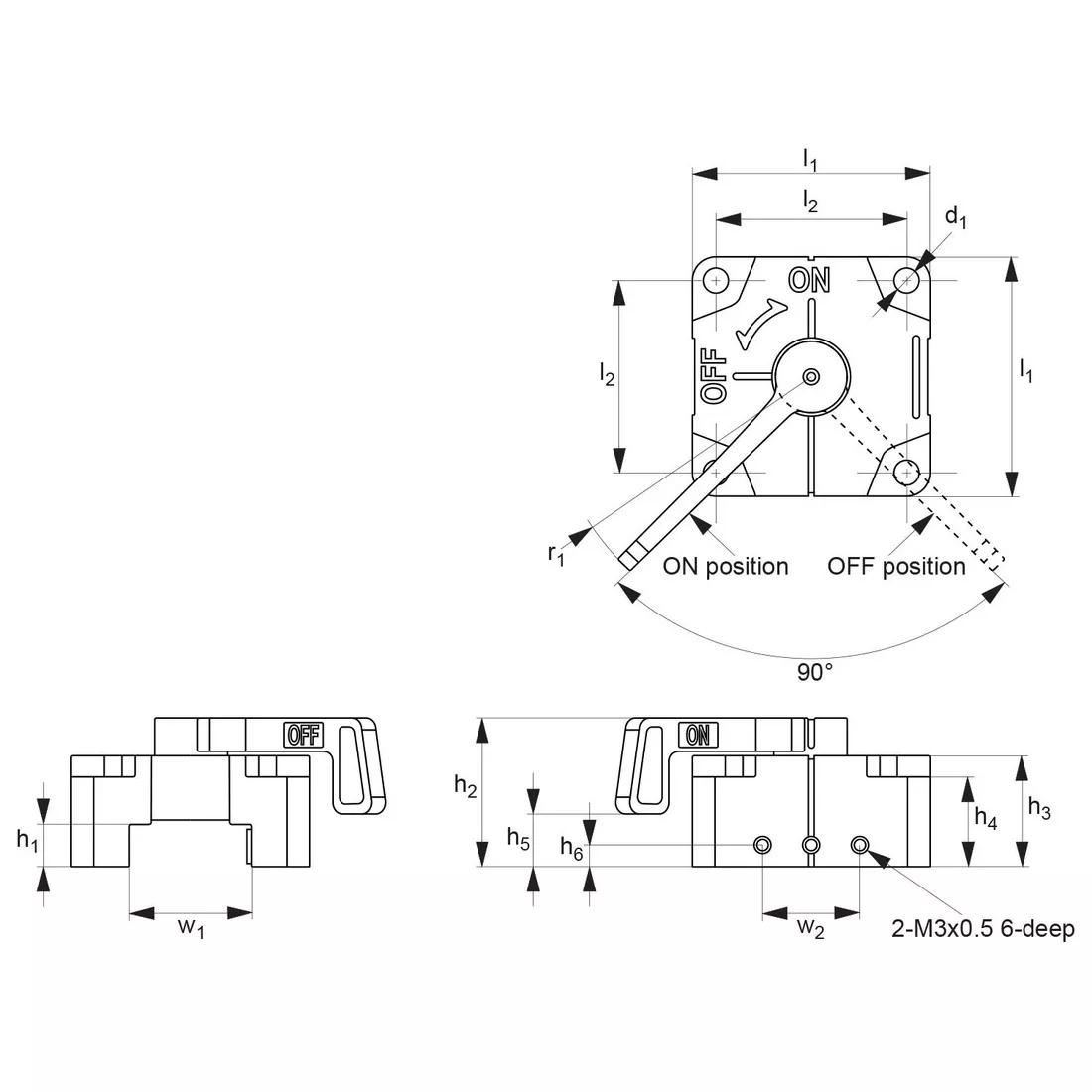 ASSET_REFERENCE_PRIMARY_LD