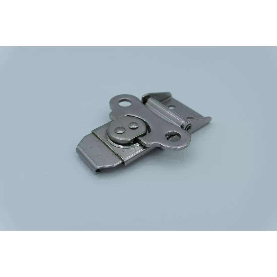 Buy Draw Latch-Keeper | NSH-3430 | Reid Supply