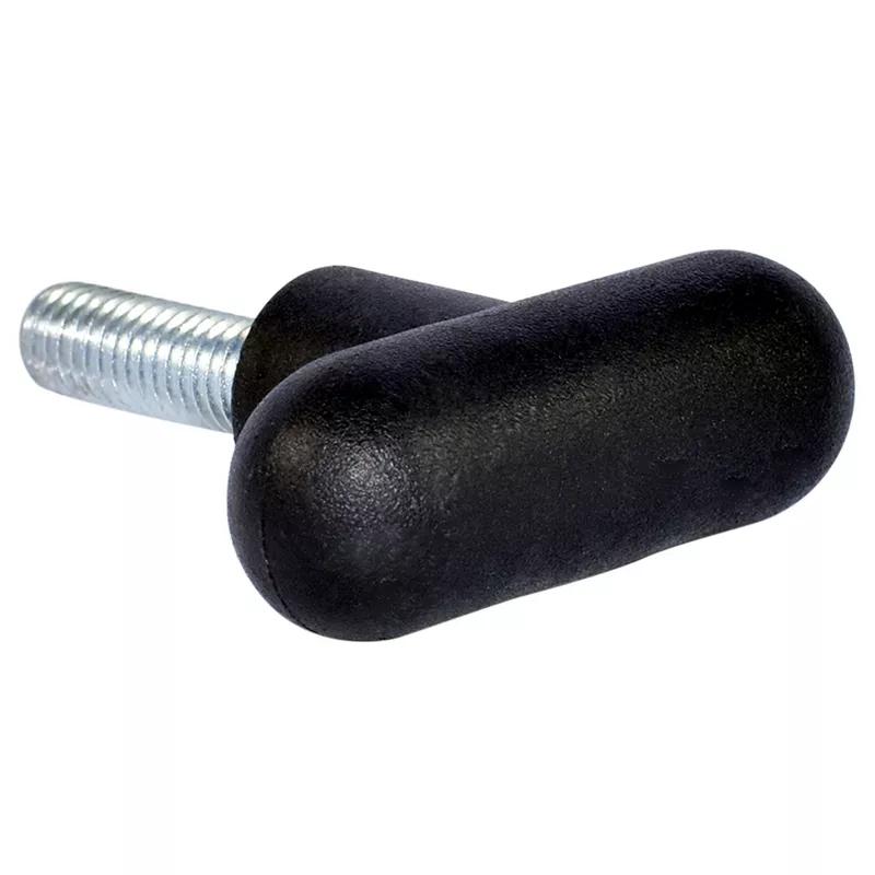 Buy THandle Knob KN5C0750TR621 Essentra Components