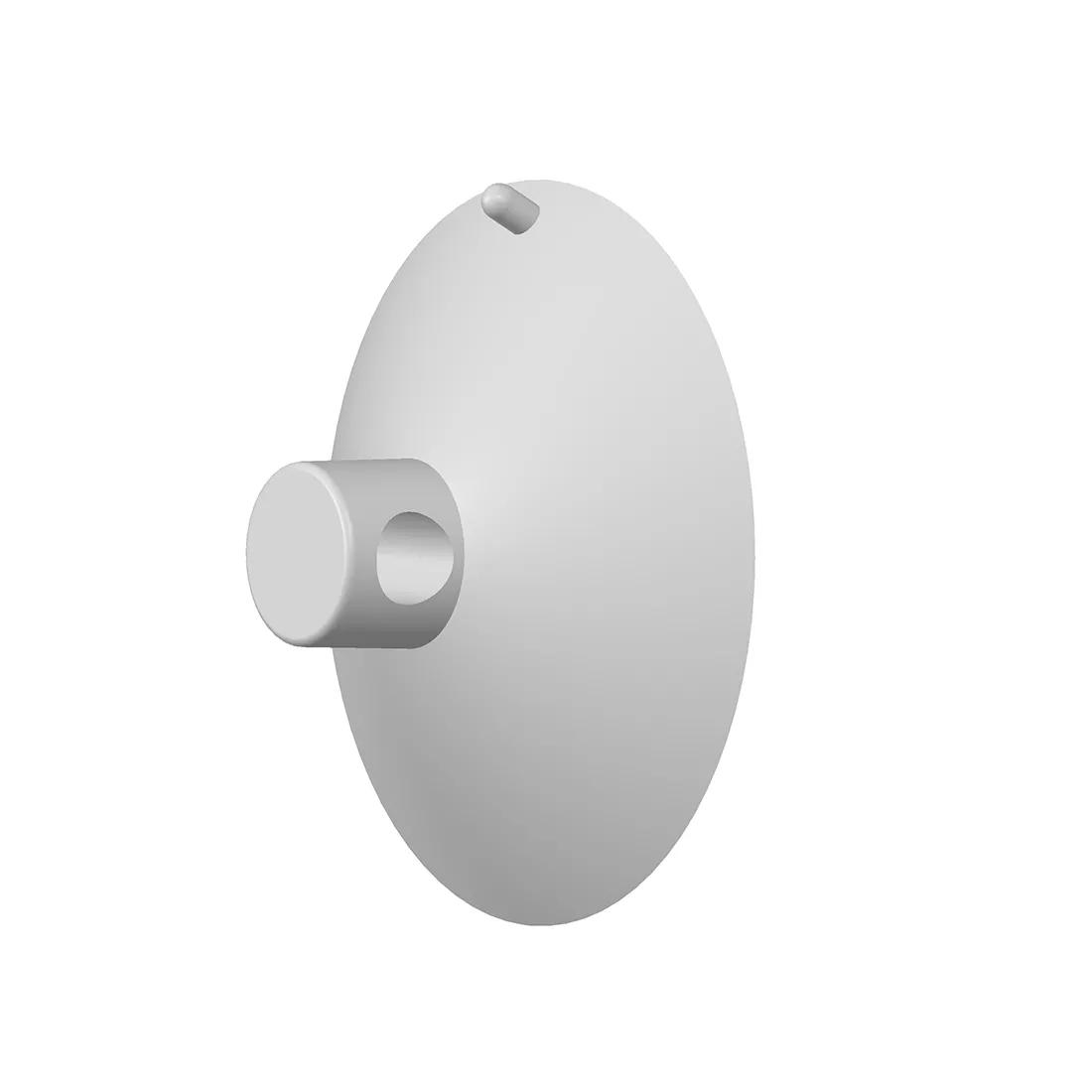 Referenced item alt text