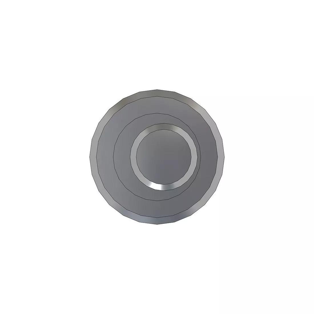 MB-22588_Top Rendering
