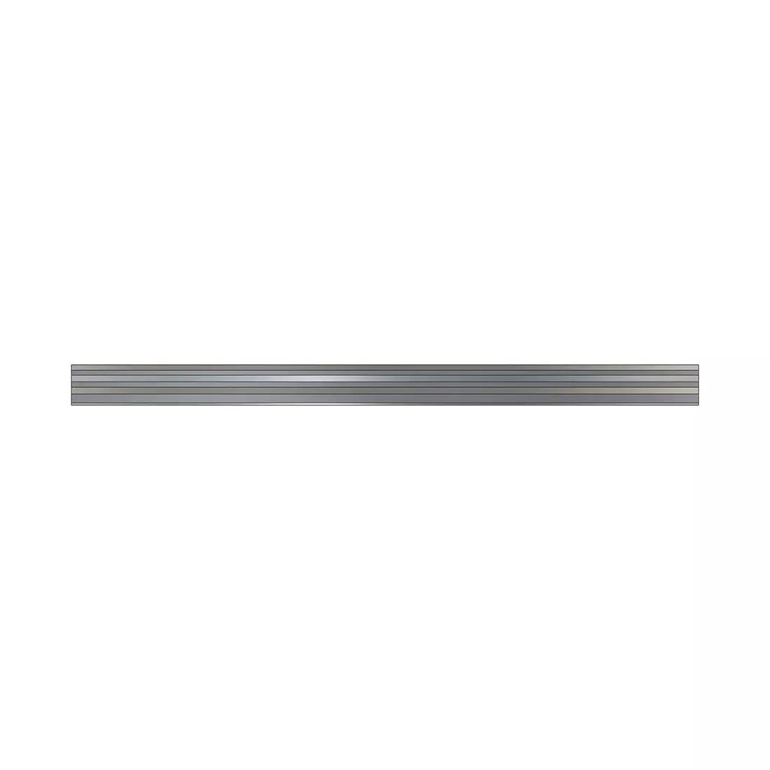 Buy Ball Bearing Guide Rails | SKF-369T | Reid Supply