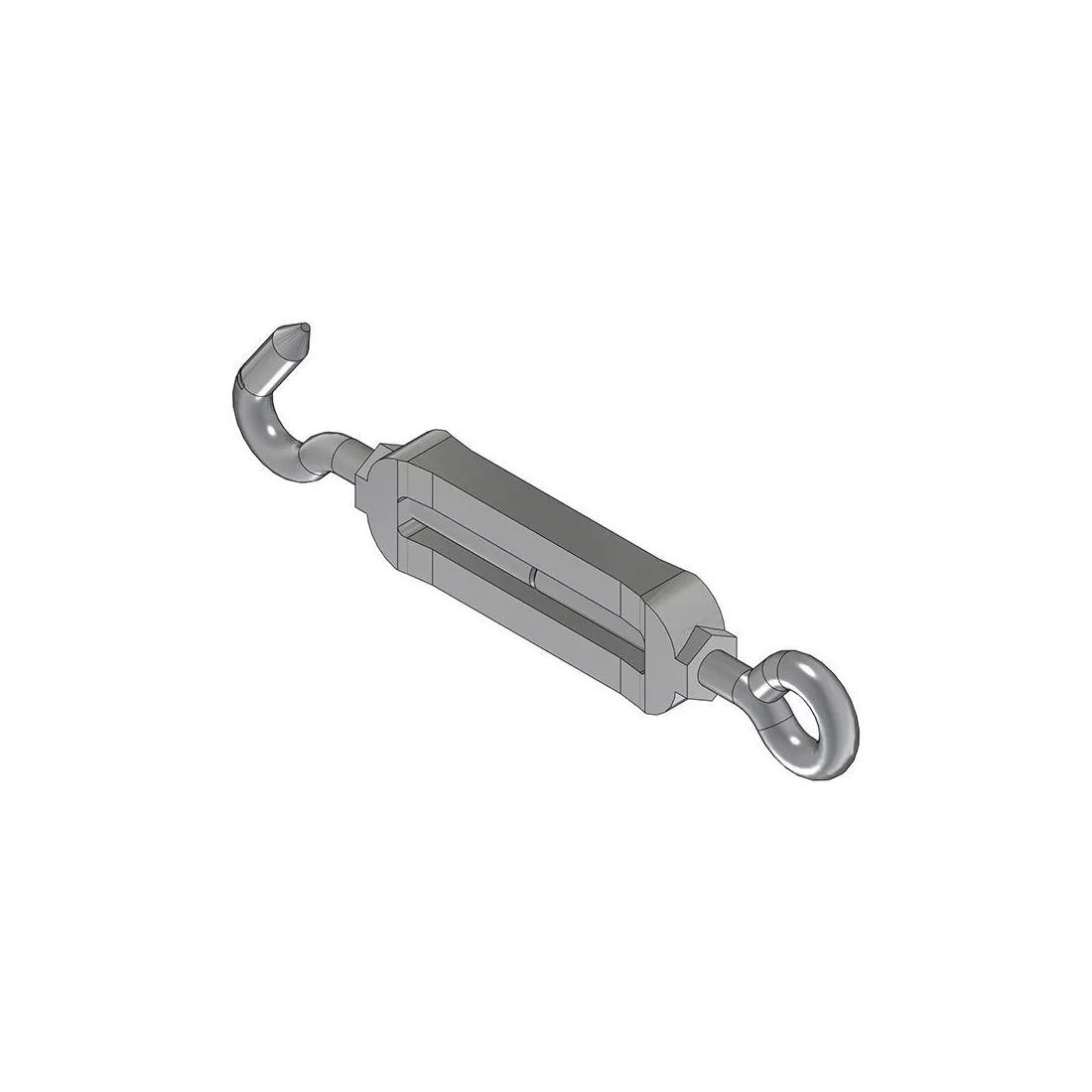 Buy Turnbuckles DTB14 Reid Supply
