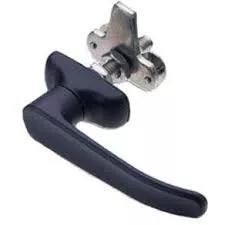 Cam Lever Latch