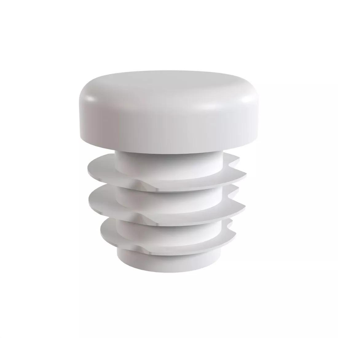 Round Tube Inserts