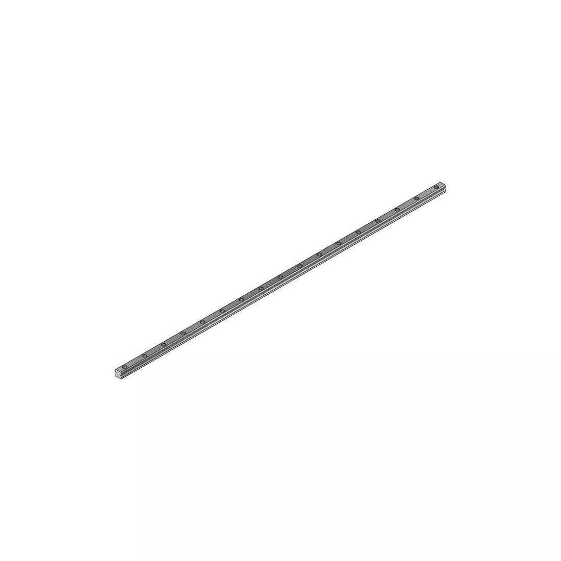 Buy Ball Bearing Guide Rails | SKF-371T | Reid Supply