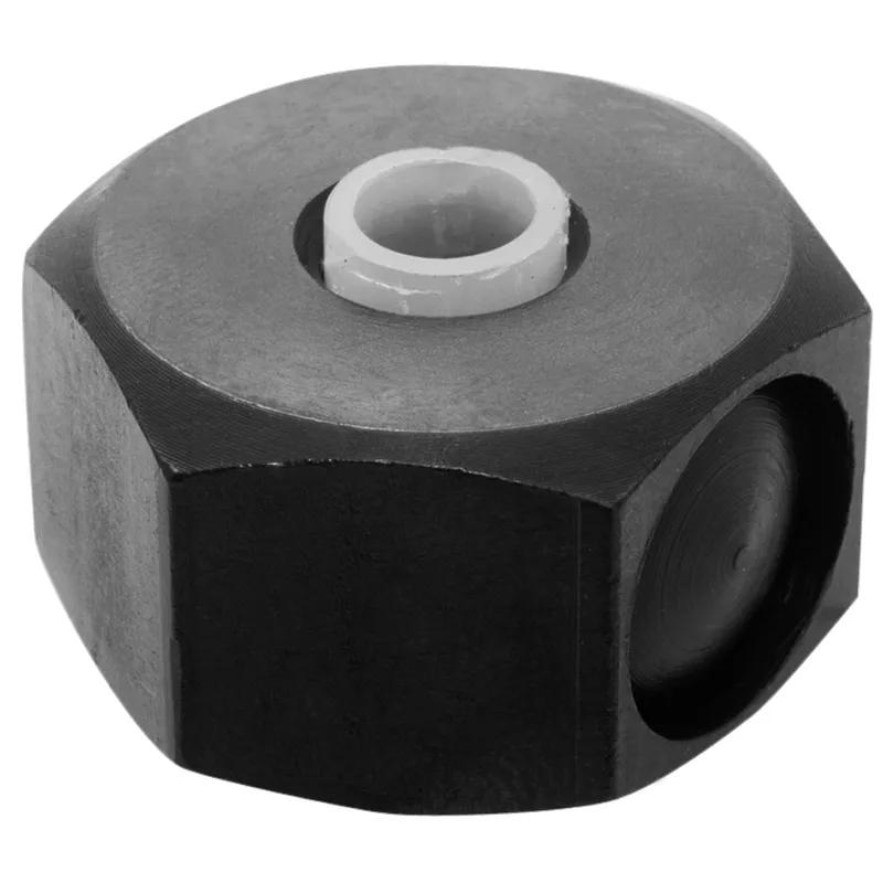 Button Thread Nuts | Reid Supply