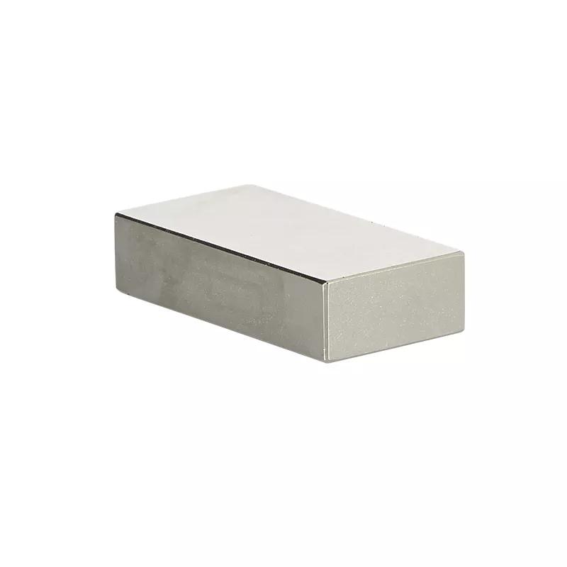 Block Magnets | Reid Supply