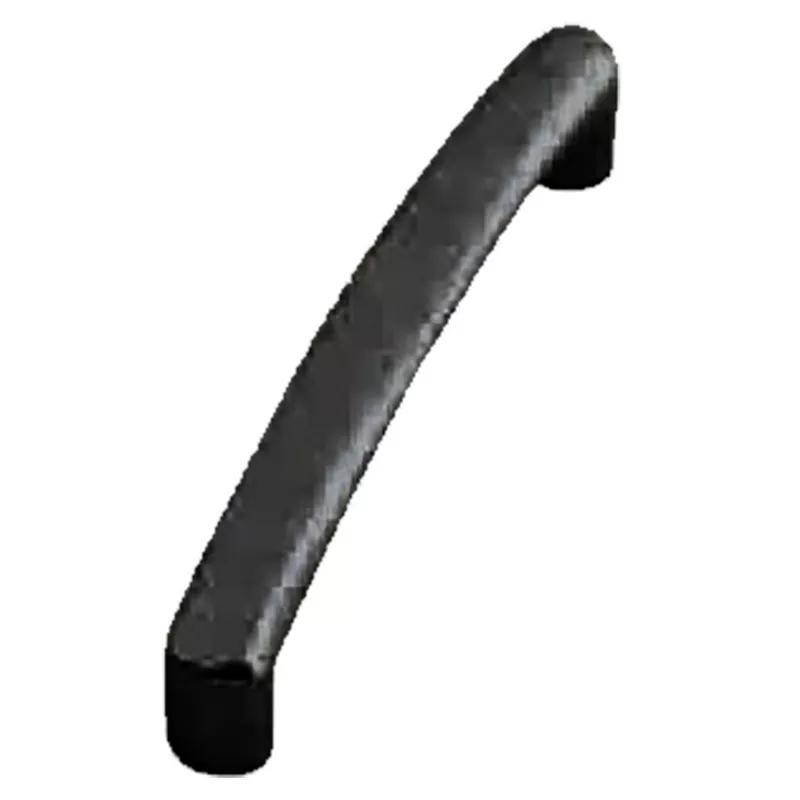 Plastic Pull Handles - Female Arch