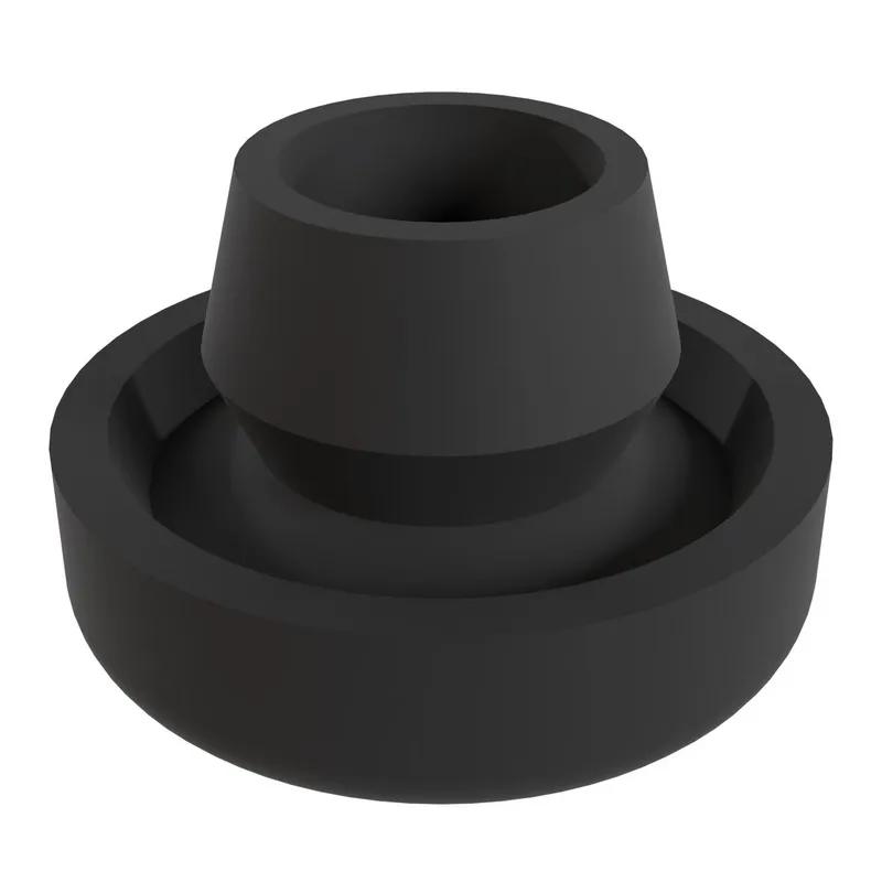 Referenced item alt text