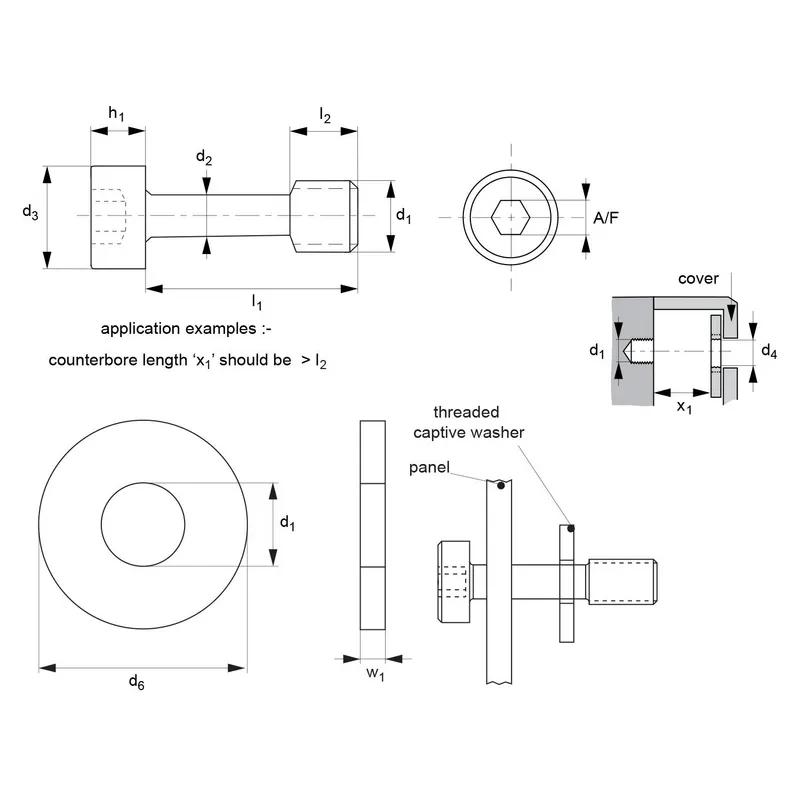 ASSET_REFERENCE_PRIMARY_LD