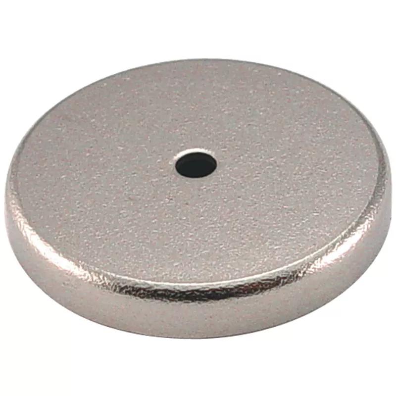 Buy Cup & Hook Magnets, CMA-94