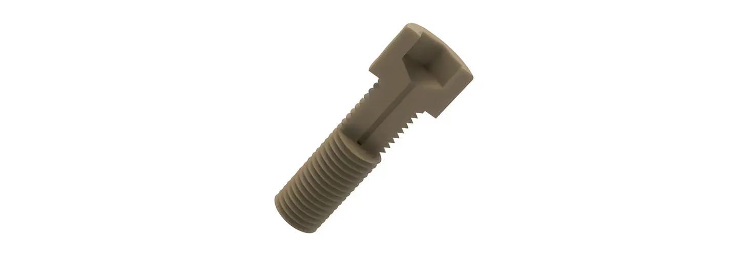 1460x500px_0000s_0009_20820657_P1-jpg_What is Peek