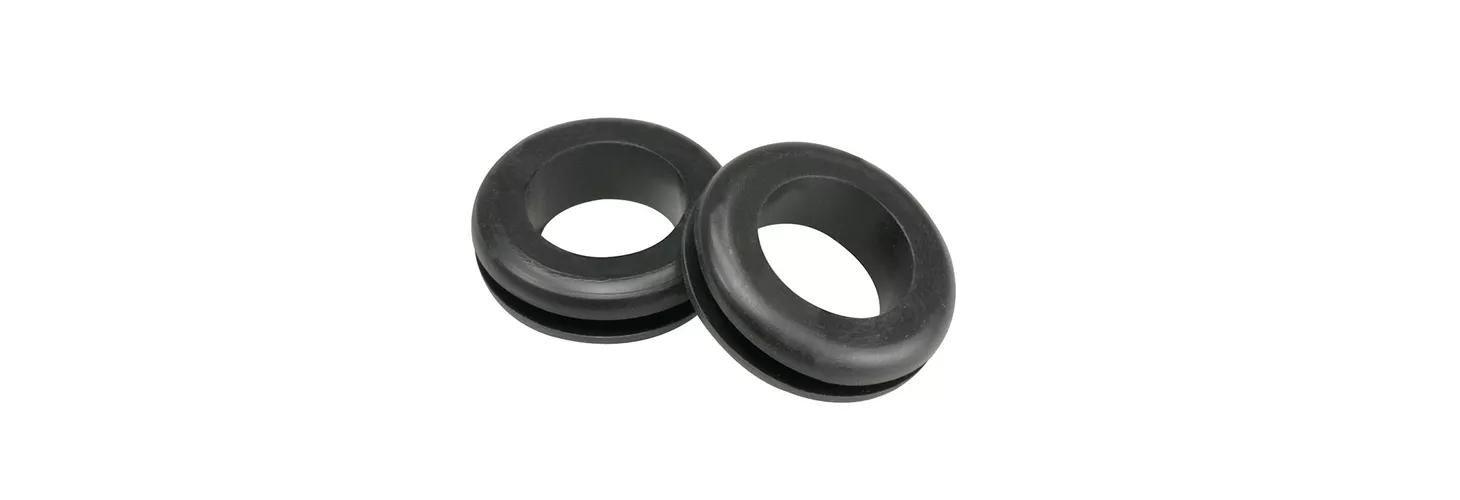 ​Cable grommets