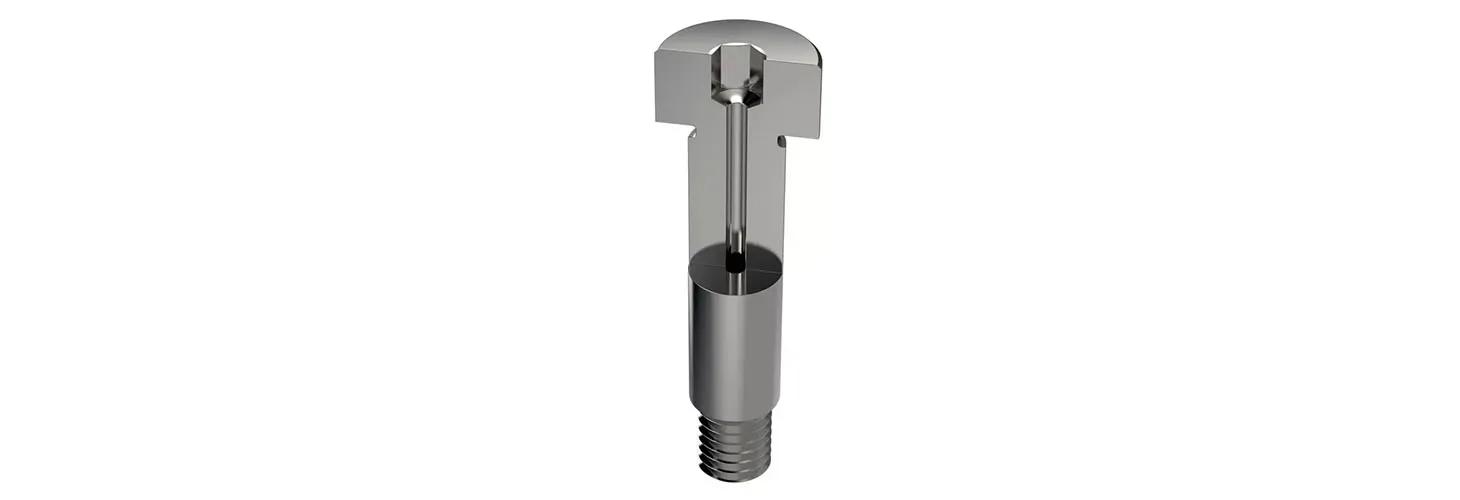 1460x500px_sealing_shoulder screws_2642827-jpg