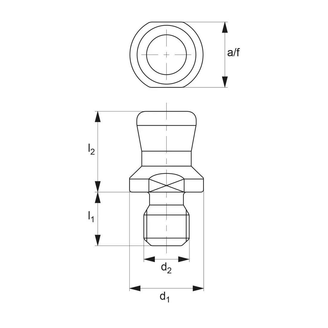 ASSET_REFERENCE_PRIMARY_LD