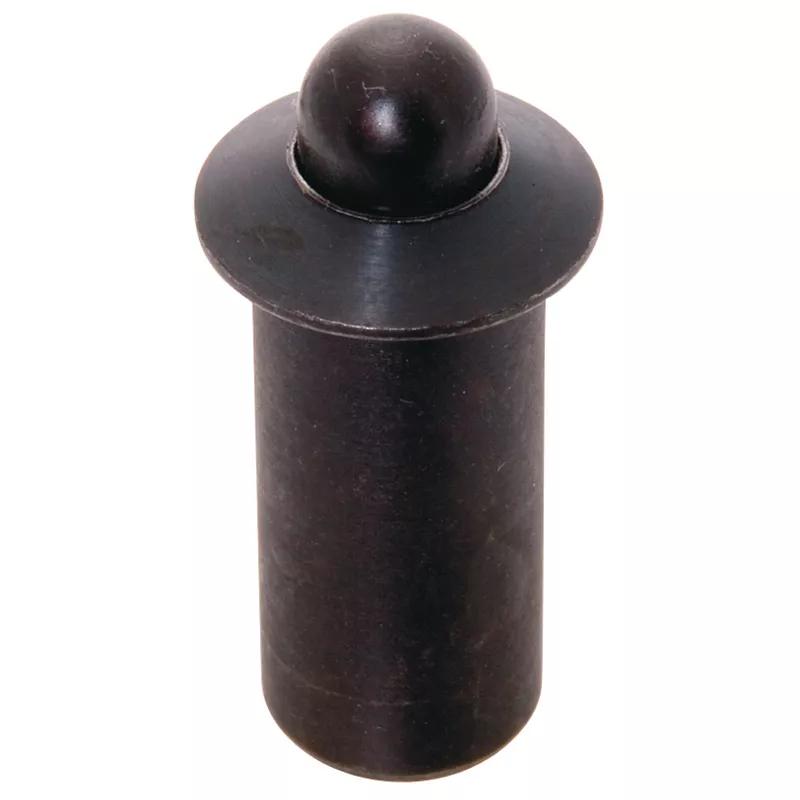 Buy Push Fit Spring Plungers PFP54 Reid Supply