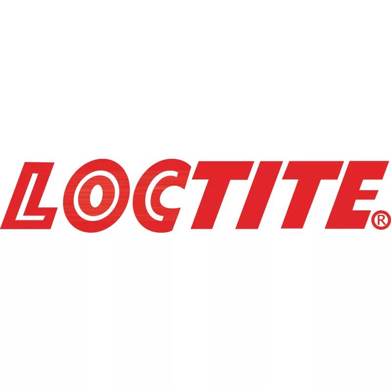  | Essentra Components 