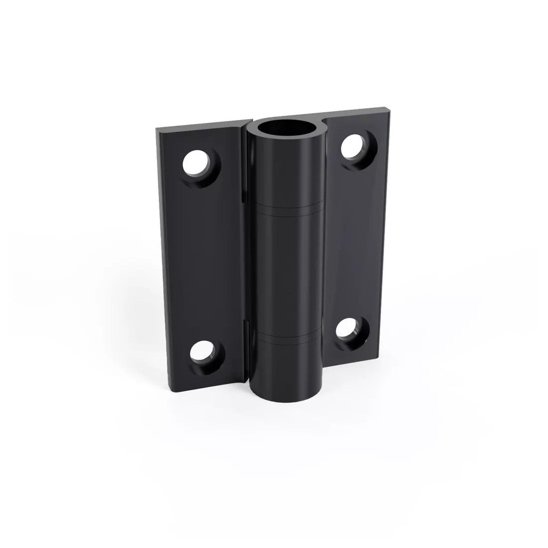 Torque Hinges - Adjustable Force