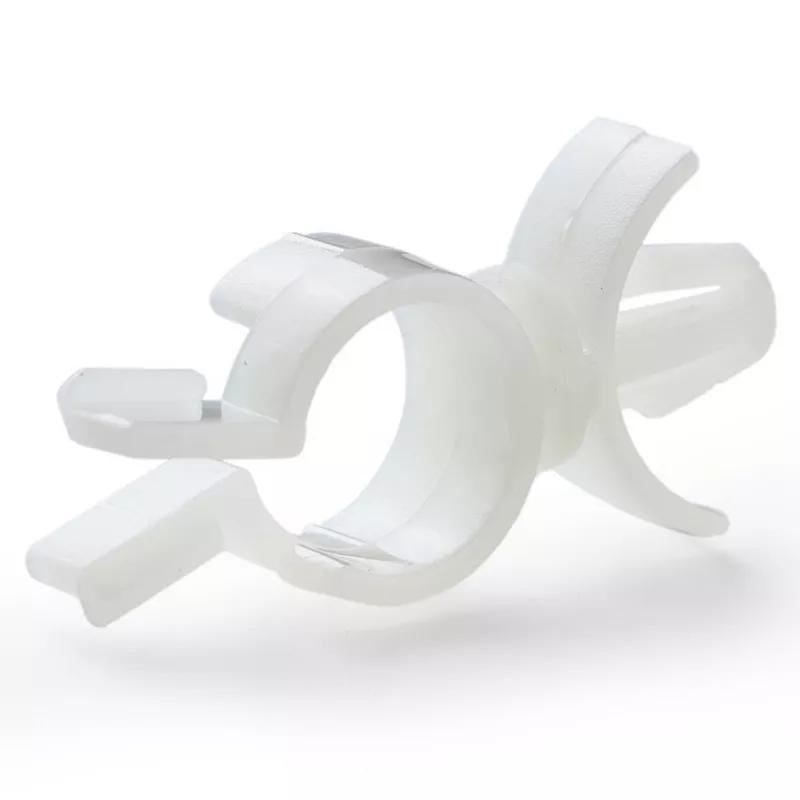 Buy Cable Clamps Plug In, Standoff, Locking SLCS370301