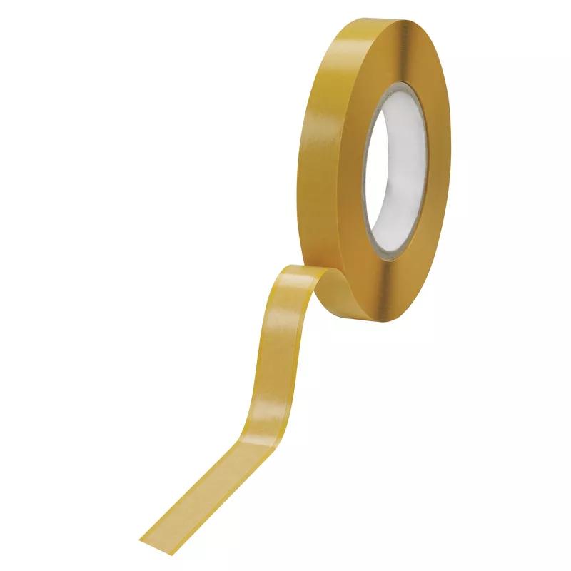Tissue Tape 2441- High Performance Modified Acrylic
