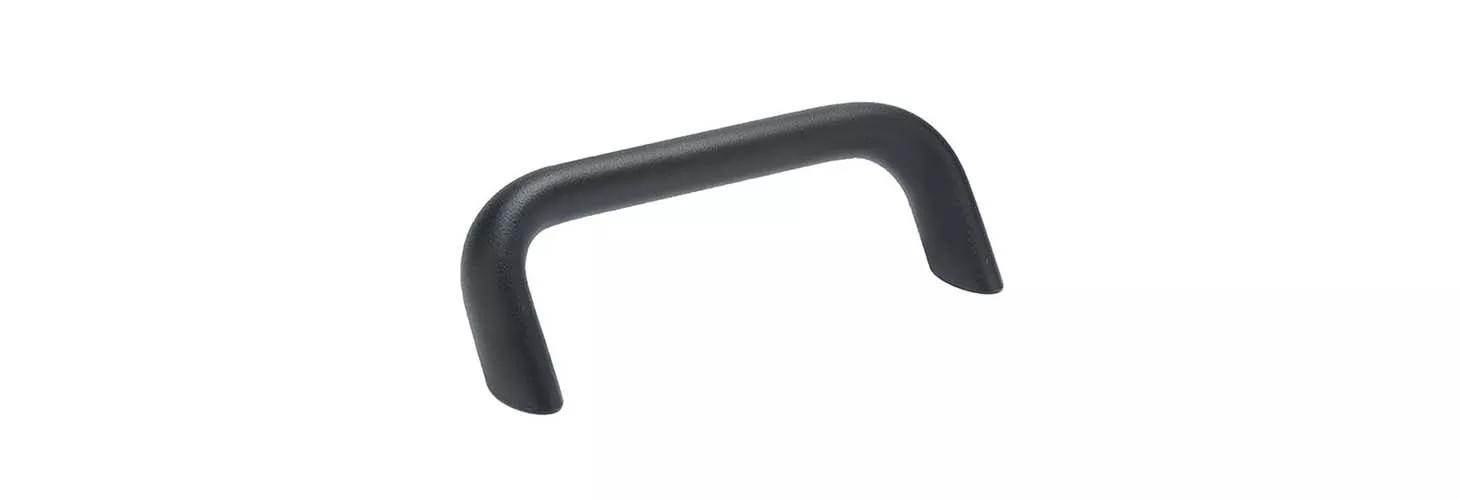 Pull handles – U shaped handles