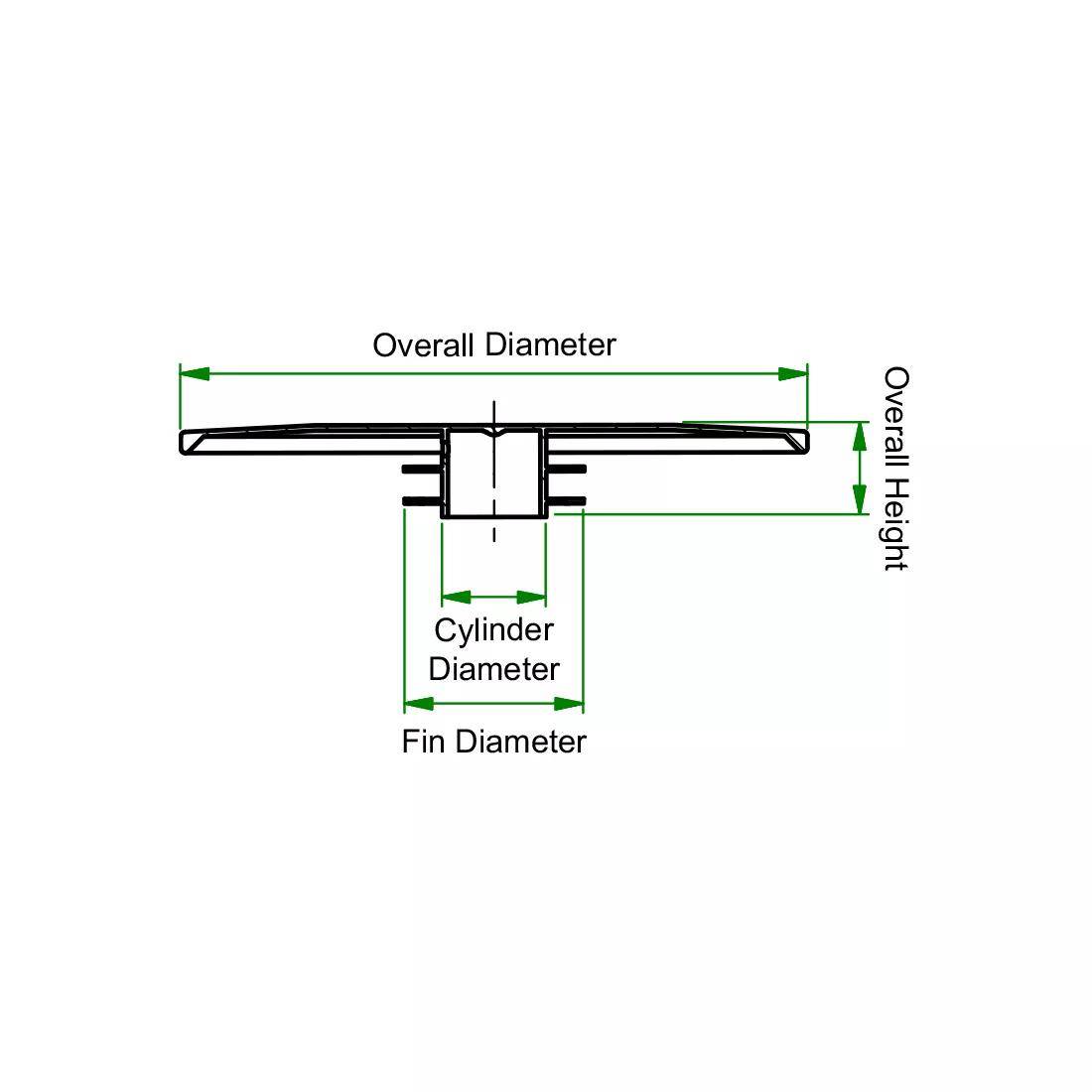 ASSET_REFERENCE_PRIMARY_LD