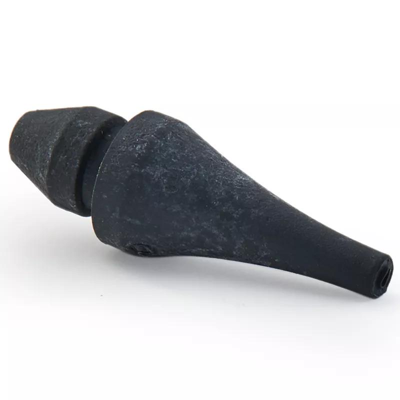 Buy Fiber Boot | EFA70-07-001 | Essentra Components
