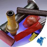 Verpakkingsbescherming