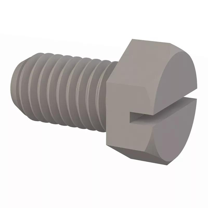 Buy Cap Screw | 3250013087 | Essentra Components