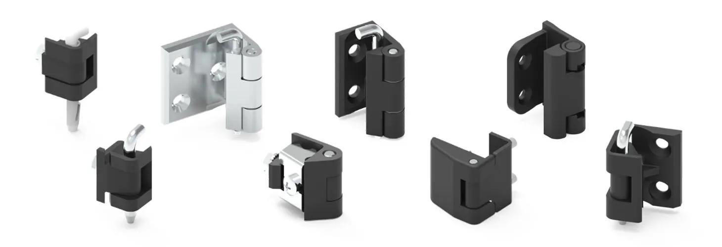 Hinges_1460x500px_0003_15