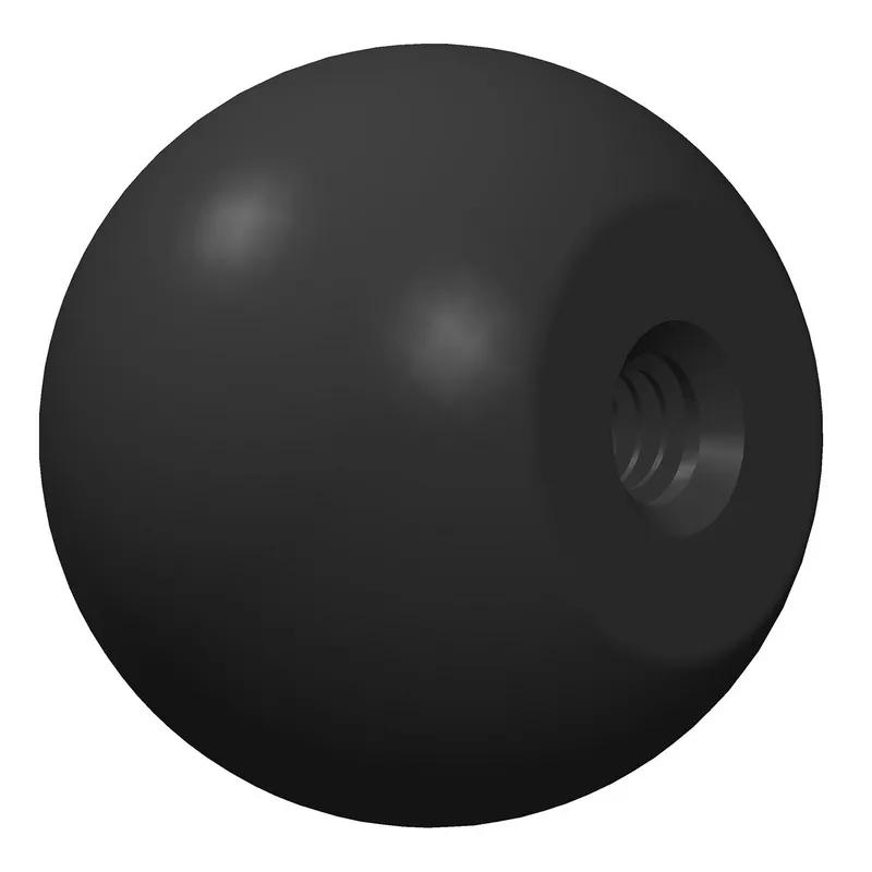 Ball Knob - Primary Image