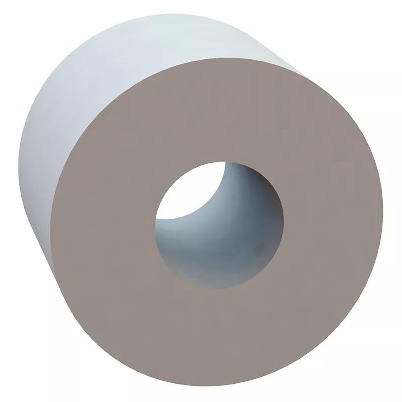 Plastic Non-Threaded Spacer