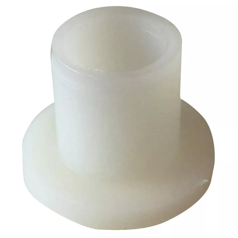 Sleeve Bearings - Plastic