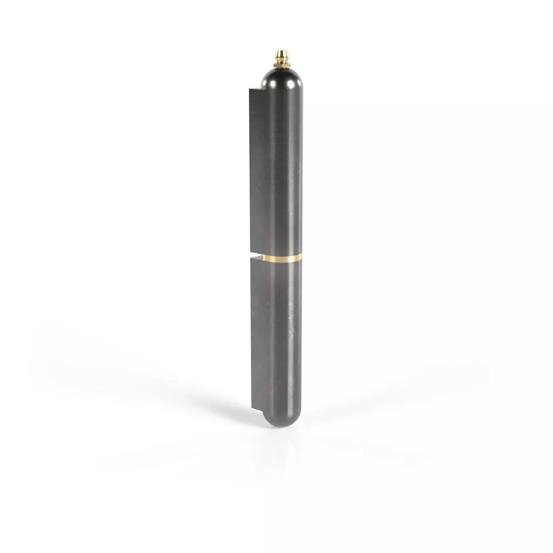 bullet standard es price