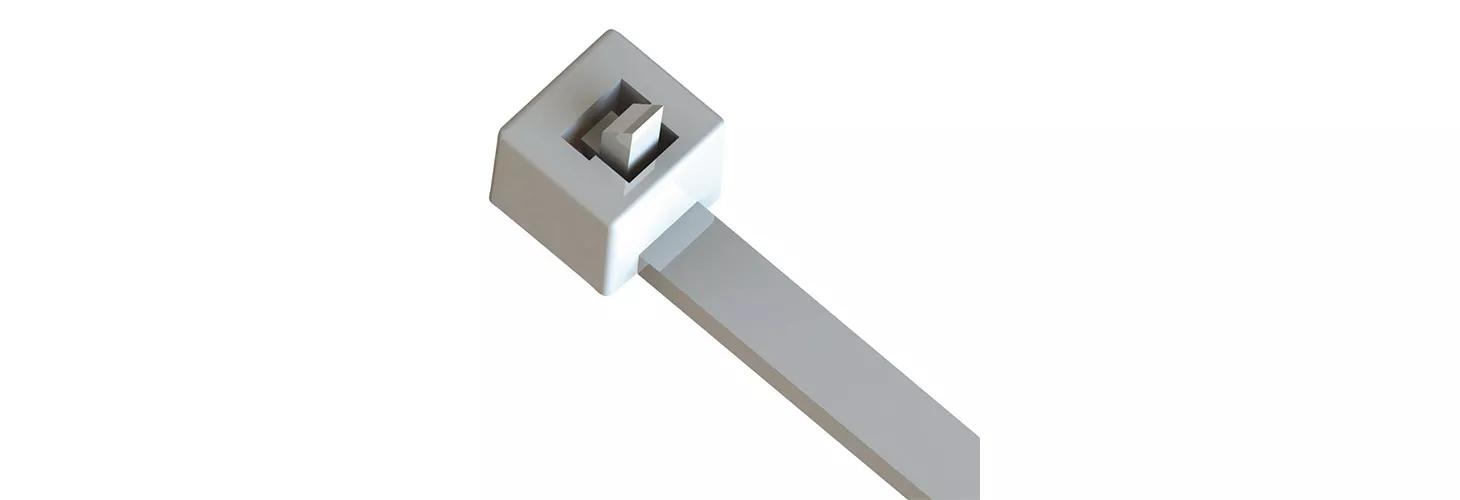 Cable ties