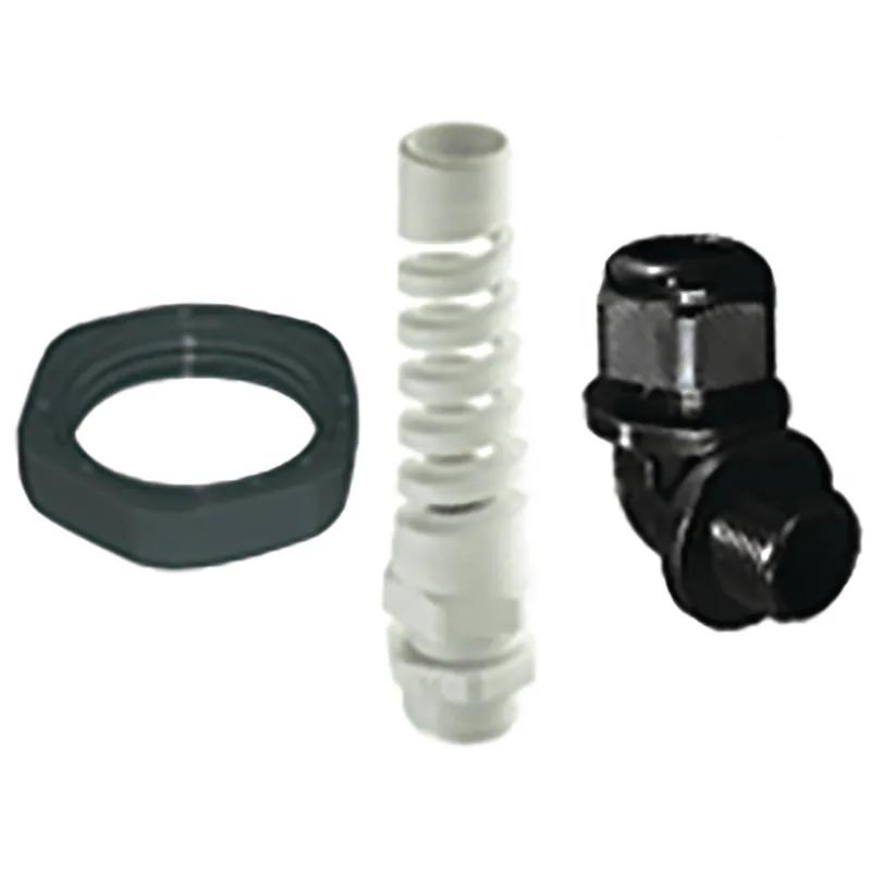Cable_Glands