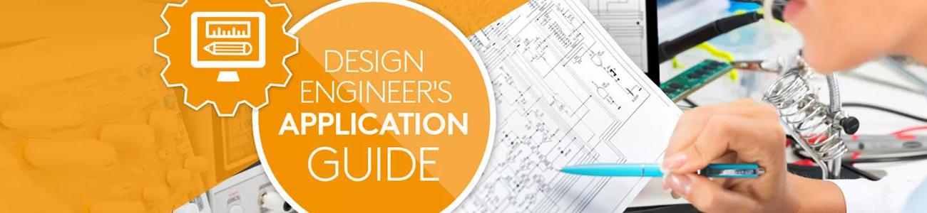 Circuit board hardware design engineer's guide