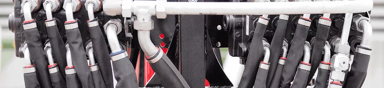 a-guide-to-hydraulic-hose-sleeve-essentra-components-uk