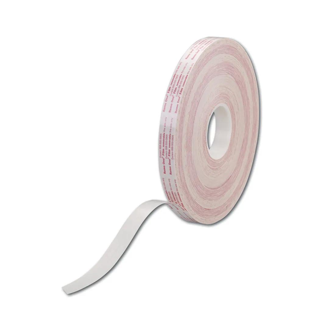 Buy Foam Tape Roll 471436 Essentra Components