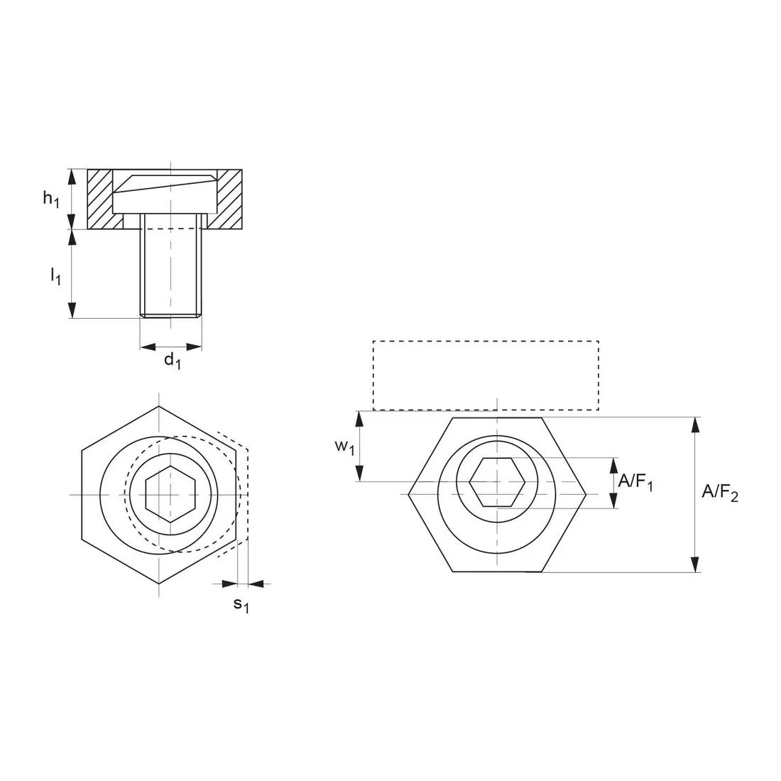 ASSET_REFERENCE_PRIMARY_LD